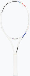 Tecnifibre Teniszütő Tecnifibre T-fight 295 Isoflex