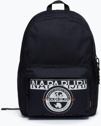 Napapijri H-Boussine DP Big 28 l hátizsák blu marine