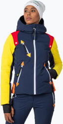 Rossignol Női sídzseki Rossignol Pilot Down Jkt - sportano - 227 450 Ft