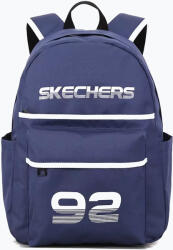 Skechers Hátizsák SKECHERS Downtown 20 l insignia blue