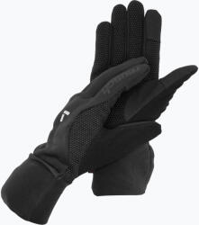 Reusch Baffin Touch-Tec fekete/ezüst síelő kesztyű
