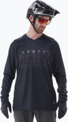 Leatt Férfi Leatt MTB Gravitáció 3.0 kerékpáros hosszú ujjú fekete - sportano - 19 610 Ft