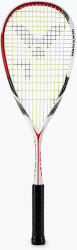 VICTOR Squash ütő VICTOR IP 8 N
