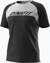 DYNAFIT Férfi DYNAFIT Ride kerékpáros mez fekete 08-0000071562