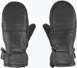 ThirtyTwo Férfi snowboard kesztyű ThirtyTwo Outpost Mitt black