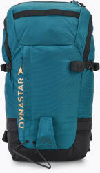 Dynastar Hátizsák Dynastar M-22 Light 22 l grey