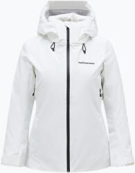 Peak Performance Női sídzseki Peak Performance W Anima off white