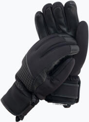 Reusch Mara R-Tex XT síelő kesztyű fekete 62/31/209