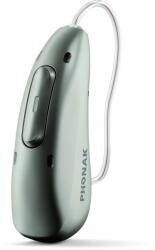 Phonak Aparat Auditiv Phonak Audeo I70-R (Graphite gray)