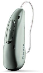 Phonak Aparat Auditiv Phonak CROS I-R (Graphite gray)
