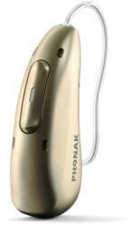 Phonak Aparat Auditiv Phonak CROS I-R (Sand Beige)