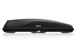 Atera Casar XL Antracit tetőbox (082295)