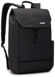 Thule Lithos hátizsák 16L