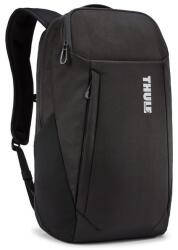 Thule Accent hátizsák 20L