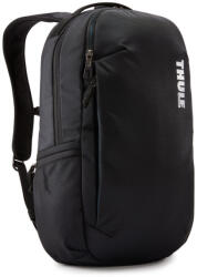 Thule Subterra hátizsák 23L