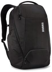 Thule Accent hátizsák 26L