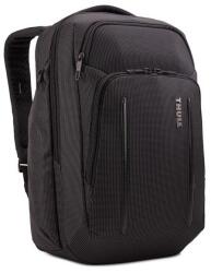 Thule Crossover 2 hátizsák 30L