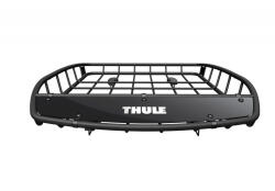  Thule Canyon XT Tetőkosár (859002)