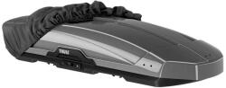 Thule Tetőbox Tárolóhuzat S/M/L (6981)