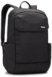 Thule Lithos hátizsák 20L