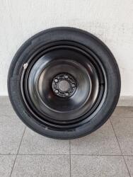Volvo Original Roata de rezerva Volvo XC90