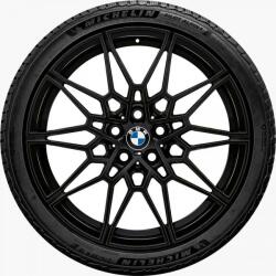 Bmw Original ROata IARNA R20 BMW m3 competition