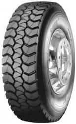 Sava Orjak ms 12 R22.5 152/148K Tractiune Constructii (5452000748515) - tireo