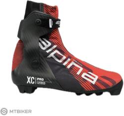 ALPINA PRO SKATE terepcipő (EU 43.5)