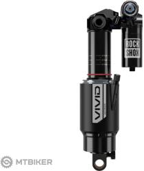 RockShox Vivid Ultimate RC2T lengéscsillapító, 250x72, 5 mm, Trek Session 2022+