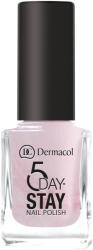 Dermacol 5 Days Stay No. 2 Sugar Sweet 11 ml (85959224)