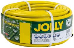 Jolly Flex kerti tömlő 1' ' 50 ml - tekercs (RSS2550)