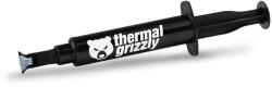 Thermal Grizzly Термопаста Thermal Grizzly Duronaut, 6 гр (S-TG-D-006)