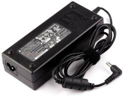 Mentor Alimentator Laptop Mentor Incarcator Laptop Acer Aspire V3-772G