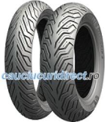Michelin City Grip 2 ( 120/70-11 RF TL 56L Roata spate, M/C, Roata fata ) - cauciucuridirect