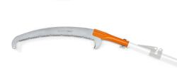 STIHL Fierastrau pentru crengi STIHL PR 38 CT telescopic lama 40 cm (00008813672) - motosape-motocoase Fierastrau