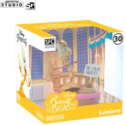 ABYstyle Abystyle DISNEY ABYFIG041 - Figurina "Lumiere" 15 cm (ABYFIG041) Figurina