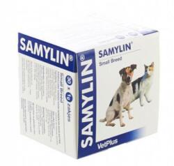 VetPlus Samylin Small Breed pliculețe 30 buc