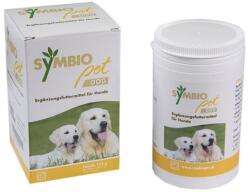 Farkaskonyha Symbiopet Dog probiotice pentru câini 175 g