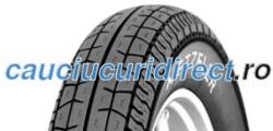 METZELER Block C 66 Touring Special ( 4.00-18 TT 64H Roata fata ) - cauciucuridirect