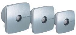 CATA X-MART 10 MATIC INOX T szellőztető ventilátor (X-MART 10 MATIC INOX T) - megaplace