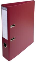 Exacompta Organizator documente, 70 mm, A4, PVC, EXACOMPTA, roșu (53704E)