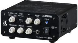 Boss Waza Tube Amp Expander Core