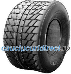 Maxxis C9273 ( 18x10.00-10 TL 32N Marcare dubla 225/40-10, Roata spate ) - cauciucuridirect - 467,87 RON