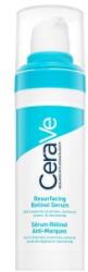CeraVe ser revigorant Resurfacing Retinol Serum 30 ml