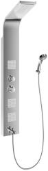 Actima ARAC.ML9304T