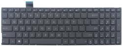 ASUS Tastatura Asus R542UF standard US