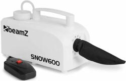 Beamz SNOW-600 hógép 600W