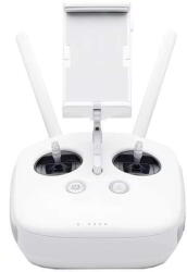 DJI Phantom 4 Pro V2.0 Távirányító - Fehér (GL300K)