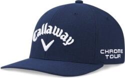 Callaway Tour Authentic Performance Pro Navy Állítható Baseball sapka (A00559_C0055_OSM)