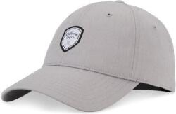 Callaway Greenkeeper Silver UNI Baseball sapka (A00052_F0254_OSM)